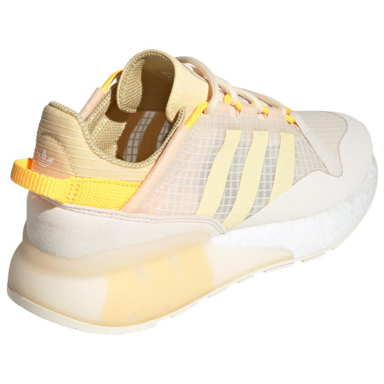 Adidas ZX 2K Boost Pure W